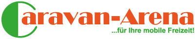 Caravan Arena