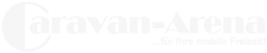 Caravan Arena