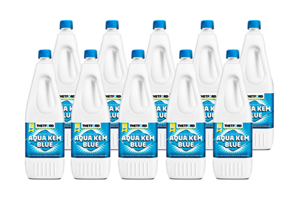 Sanitärzusatz