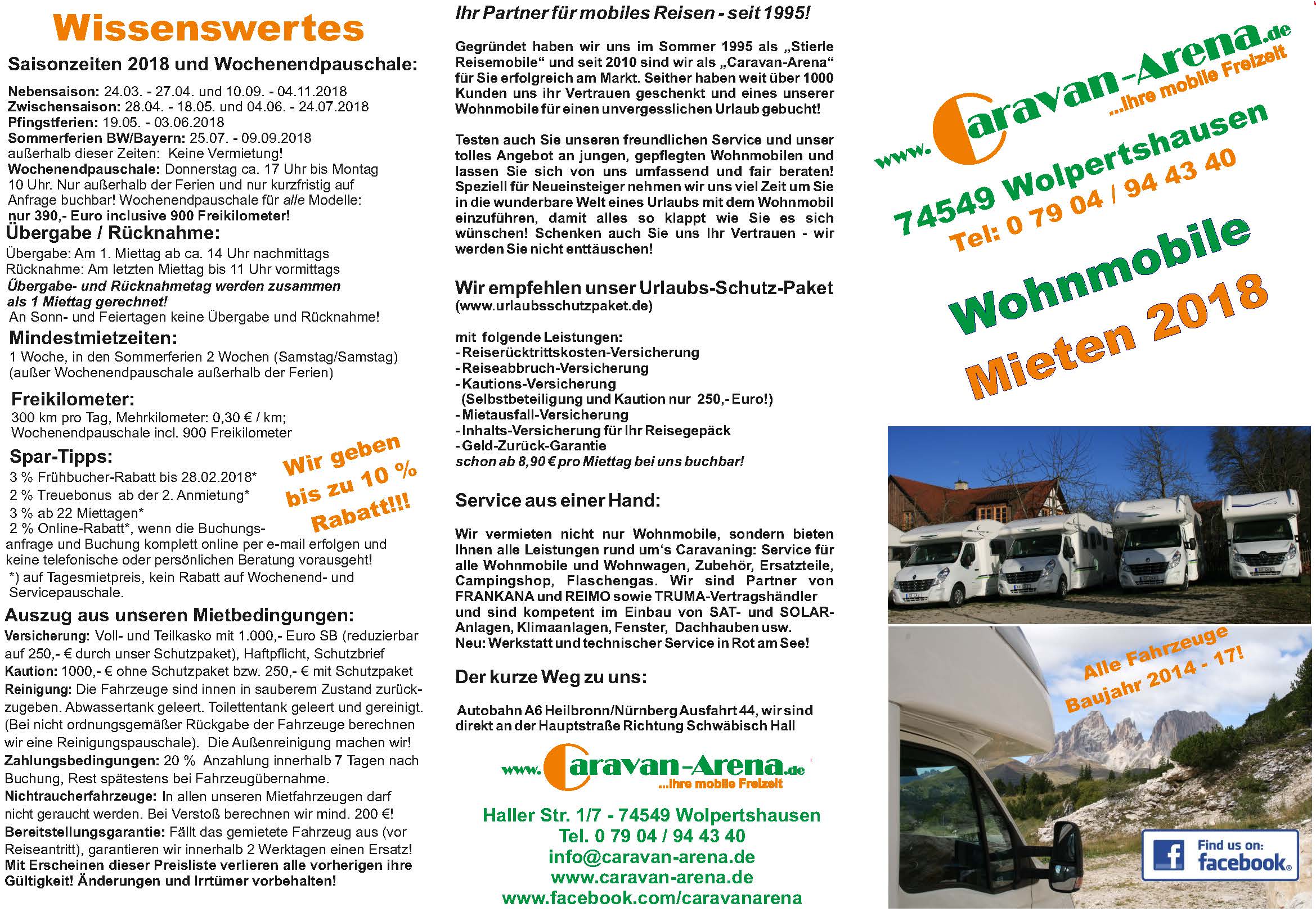 2018_Mietflyer_front